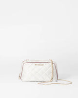 Small Emily Crossbody