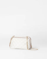 Small Emily Crossbody