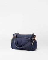 Small Chelsea Crossbody - Oak Hall