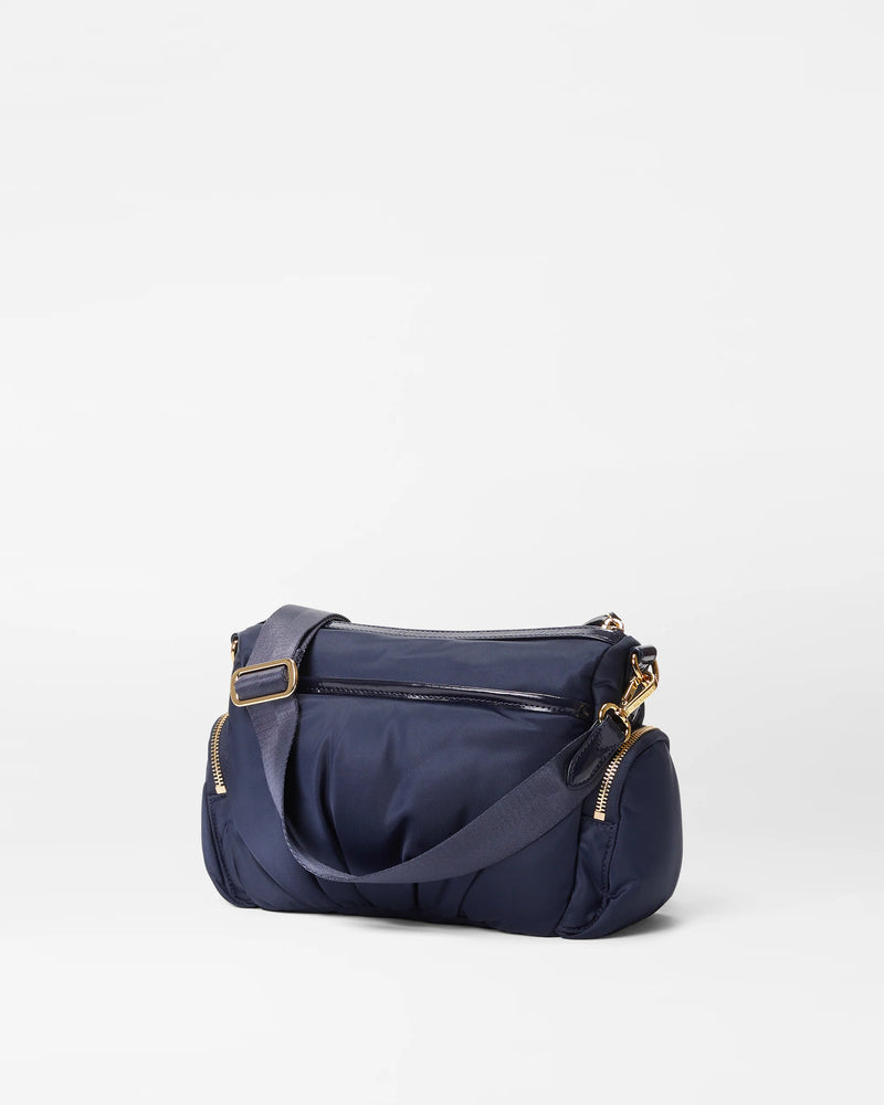 Small Chelsea Crossbody - Oak Hall