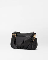 Chelsea Small Crossbody - Oak Hall