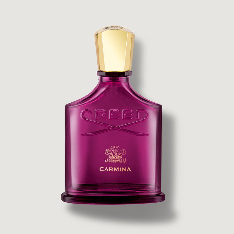 Carmina 75mL - Oak Hall