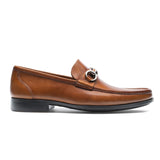 Blas II Bit Loafer - Oak Hall