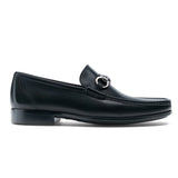 Blas II Bit Loafer - Oak Hall