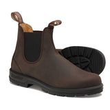 Classic Series Chelsea Boot - Oak Hall