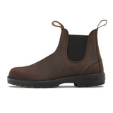 Classic Series Chelsea Boot - Oak Hall