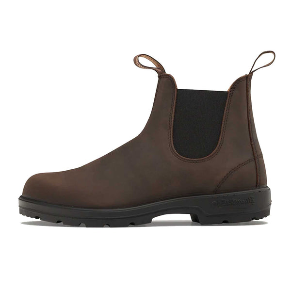 Classic Series Chelsea Boot - Oak Hall