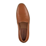 Baldwin Loafer - Oak Hall