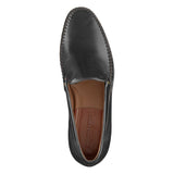 Baldwin Loafer - Oak Hall