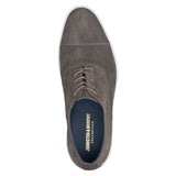 Bolivar Cap Toe Sneaker - Oak Hall