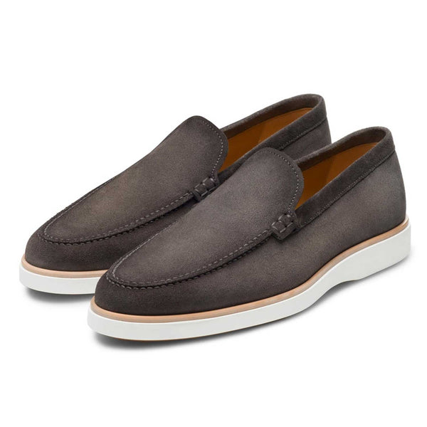 Lourenco Venetian Slip On