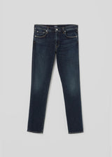 Gage In Prospect (Cashmere Denim) - Oak Hall