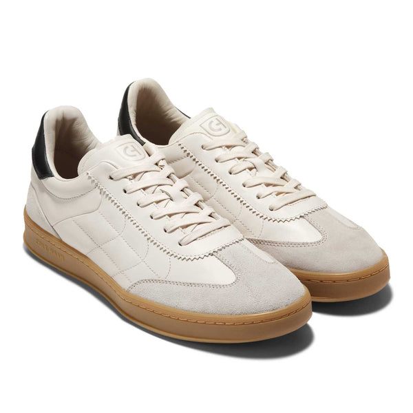 GrandPrø  Breakaway Sneaker - Oak Hall