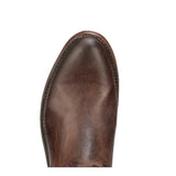 Sunset Roper Boot - Oak Hall