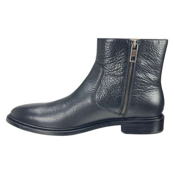 Dallas Inside Zip Boot - Oak Hall