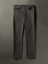 Movement 5 Pocket Pant