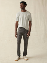 Movement 5 Pocket Pant