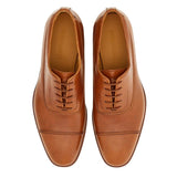 Fermin Oxford - Oak Hall