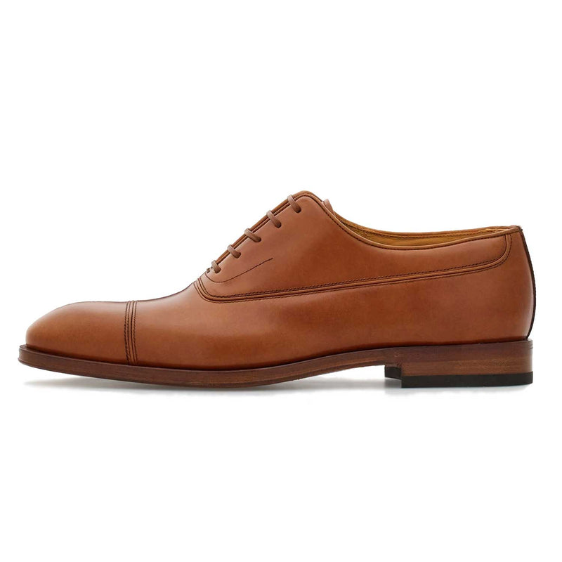 Fermin Oxford - Oak Hall