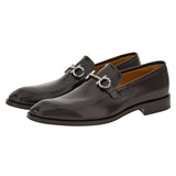 Finley Gancini Dress Bit Loafer - Oak Hall