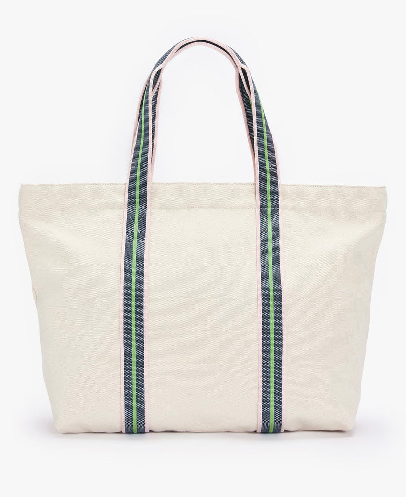 Madison Beach Tote Bag - Oak Hall