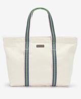 Madison Beach Tote Bag - Oak Hall