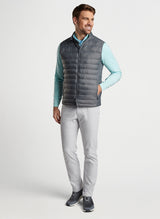 All Course Vest - Oak Hall