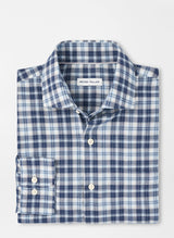 Brooks Summer Soft Cotton Sport Shirt