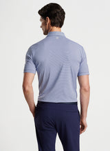 Avon Performance Jersey Polo