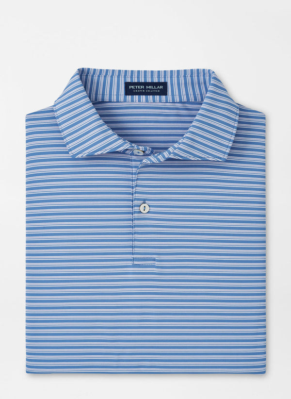 Bowen Performance Jersey Polo