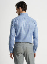 Combe Cotton Sport Shirt