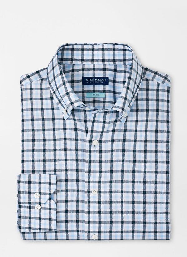 Combe Cotton Sport Shirt