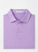 Drum Performance Jersey Polo - Oak Hall