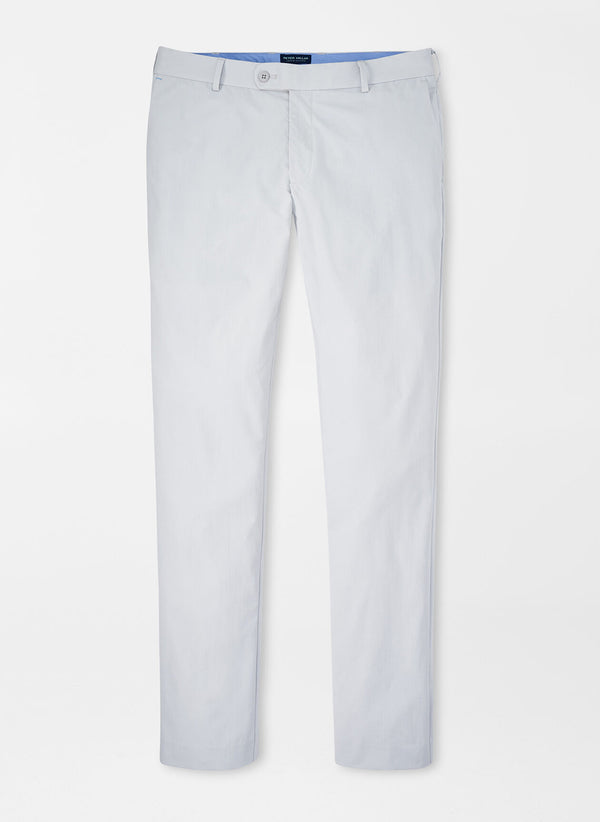 Surge Performance Trouser - Oak Hall