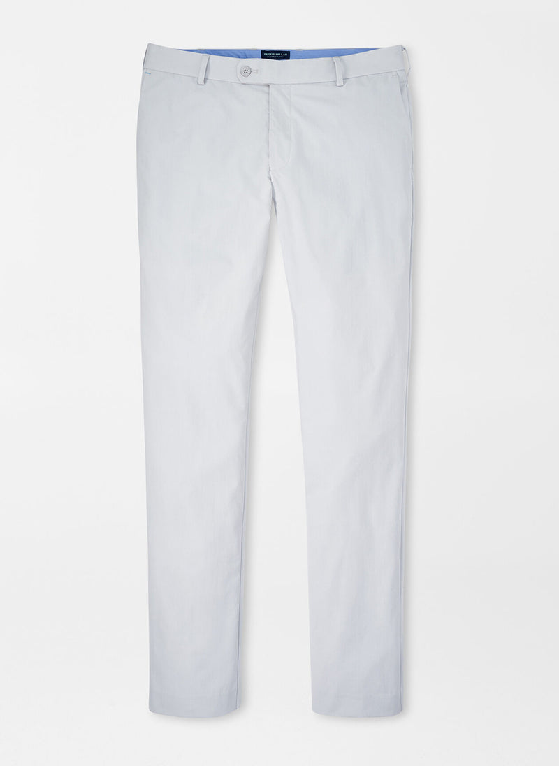 Surge Performance Trouser - Oak Hall