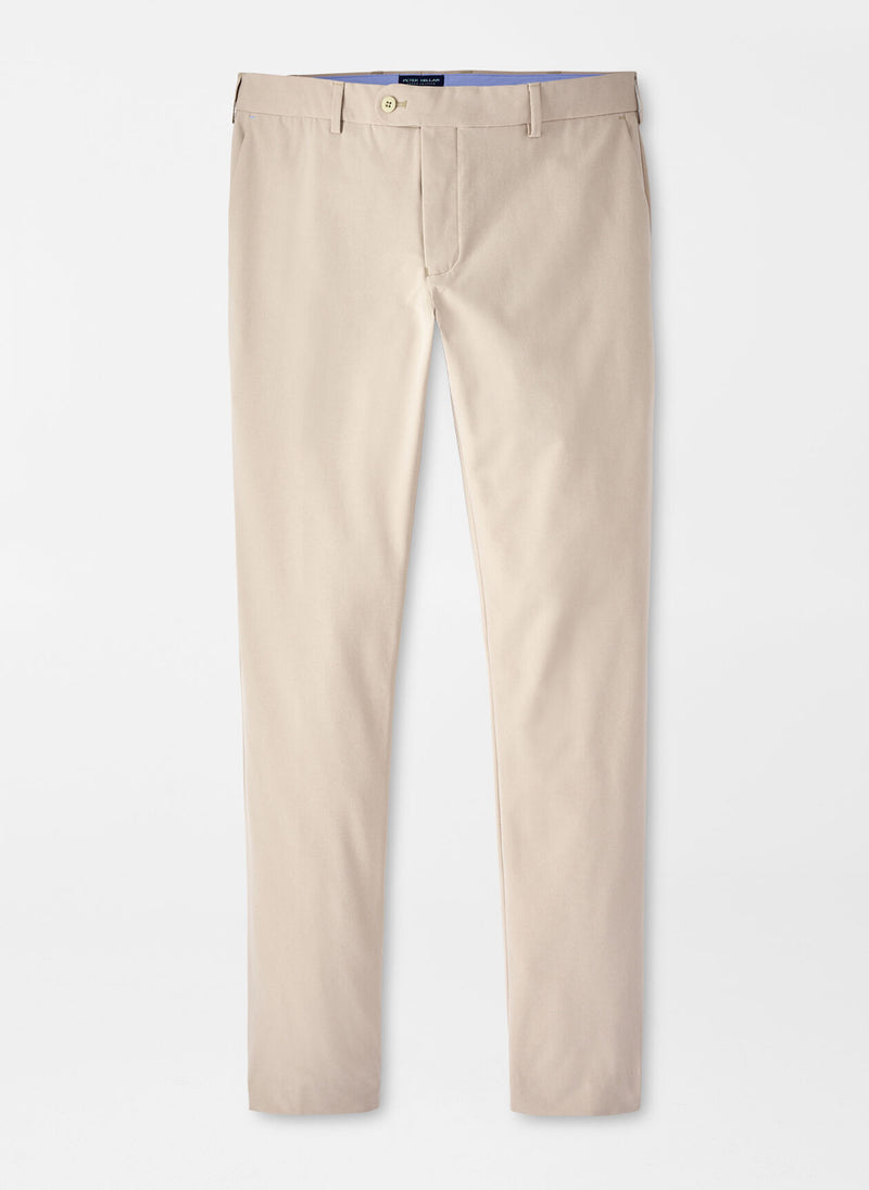 Surge Performance Trouser - Oak Hall