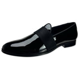 Notte Formal Loafer