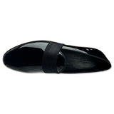 Notte Formal Loafer