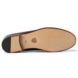 Ring Bit Loafer - Oak Hall