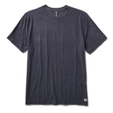 Strato Tech Tee - Oak Hall