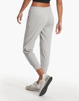 Vuori Performance Jogger - Oak Hall