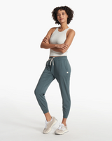 Vuori Performance Jogger - Oak Hall