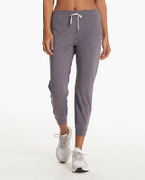 Vuori Performance Jogger - Oak Hall