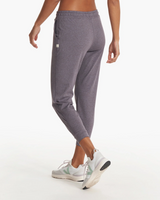 Vuori Performance Jogger - Oak Hall