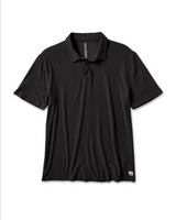 Strato Tech Polo - Oak Hall