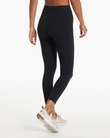 Daily Pocket Legging - Oak Hall