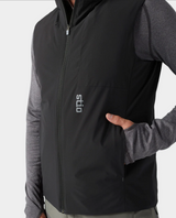 Men's Fernos Insulated Vest - Oak Hall