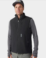 Men's Fernos Insulated Vest - Oak Hall