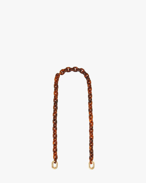 Shoulder Strap - Oak Hall