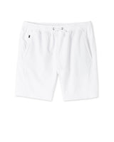 Crosscourt Short